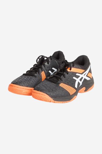 Asics Laufschuhe & Trailrunningschuhe bike de segunda mano — imagen 2 de 4