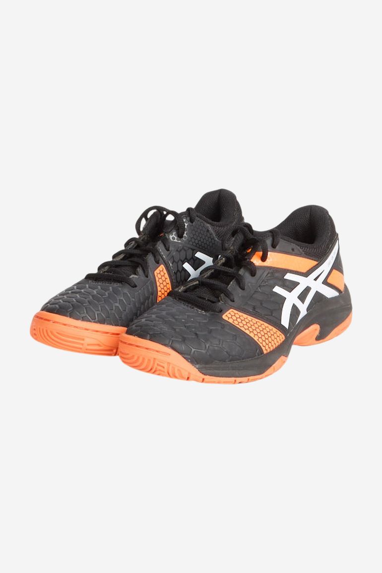 Asics Laufschuhe & Trailrunningschuhe bike de segunda mano — imagen 2 de 4