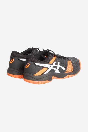 Asics Laufschuhe & Trailrunningschuhe bike de segunda mano — imagen 3 de 4