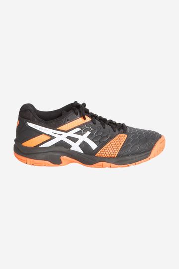 Used Asics Laufschuhe & Trailrunningschuhe Running Shoes