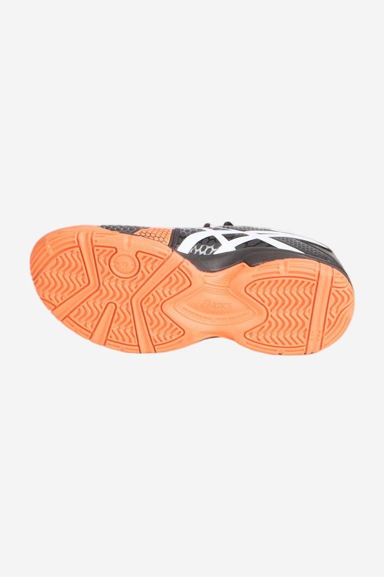 Asics Laufschuhe & Trailrunningschuhe bike de segunda mano — imagen 4 de 4
