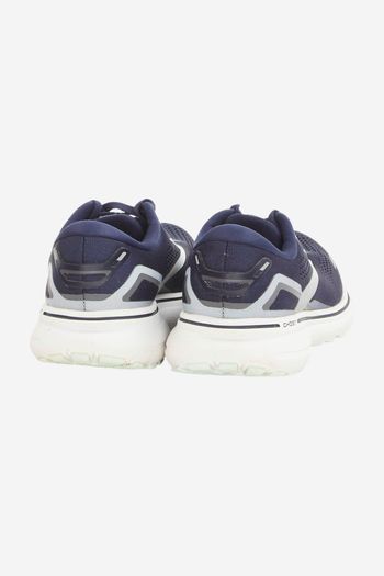 Used Brooks Trailrunningschuhe für Damen bike — image 3 of 4