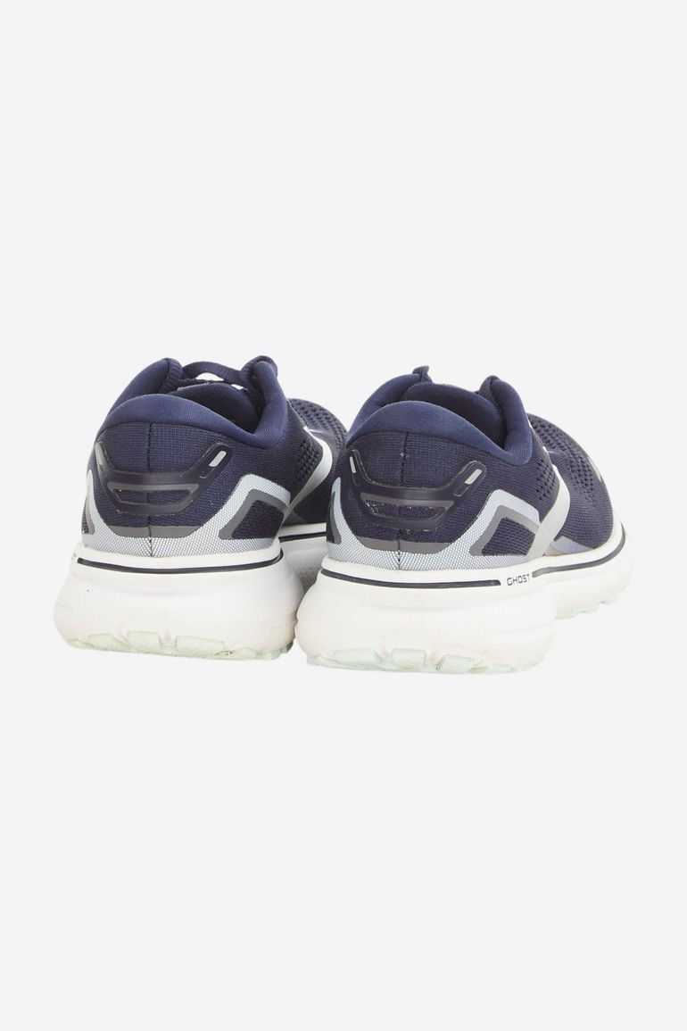 Used Brooks Trailrunningschuhe für Damen bike — image 3 of 4