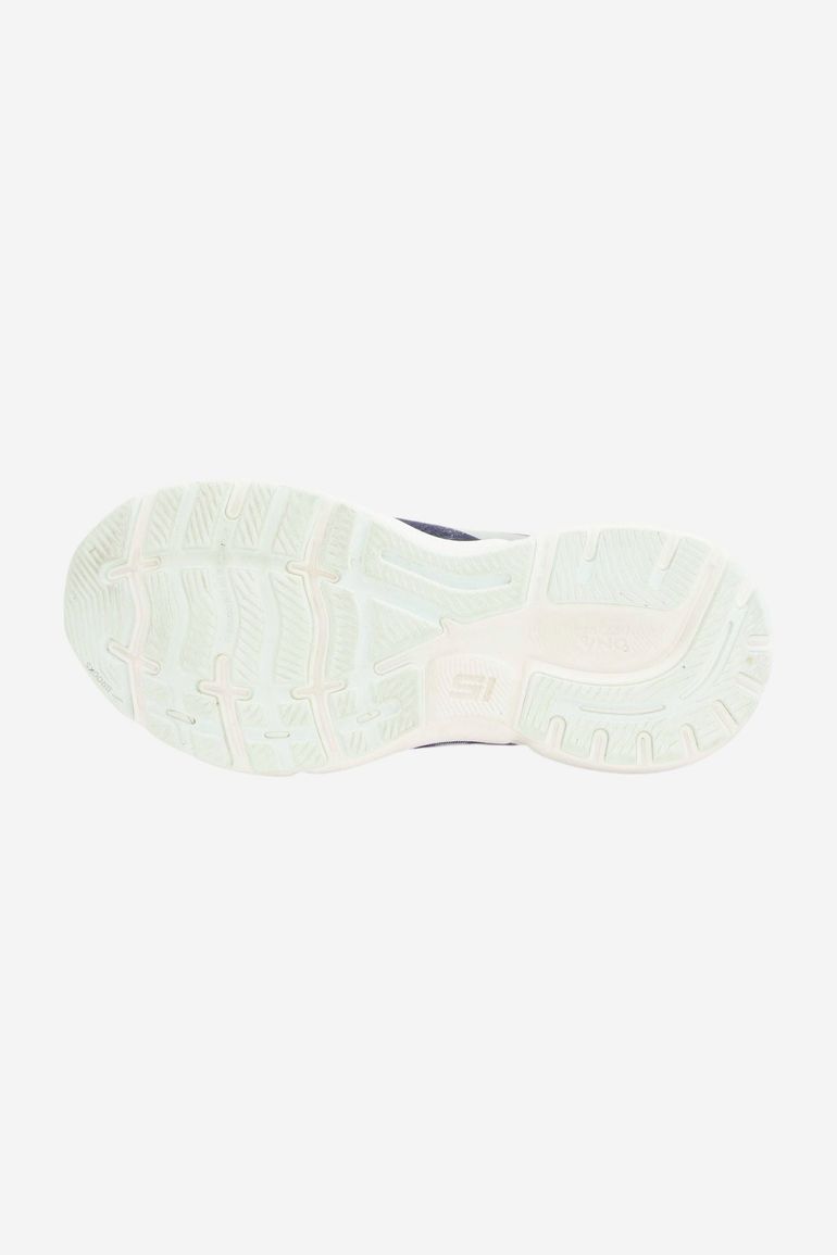 Used Brooks Trailrunningschuhe für Damen bike — image 4 of 4