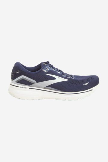 Used Brooks Trailrunningschuhe für Damen Running Shoes