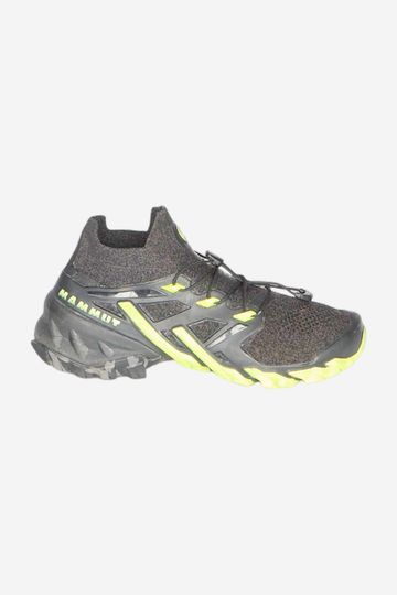 Mammut Laufschuhe & Trailrunningschuhe Running Shoes d'occasion