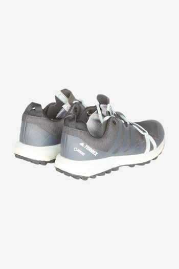 Tweedehands Adidas Terrex bike — afbeelding 3 van 4