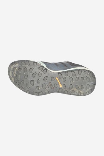 Tweedehands Adidas Terrex bike — afbeelding 4 van 4