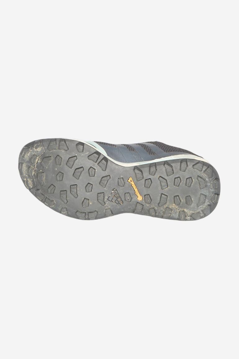 Tweedehands Adidas Terrex bike — afbeelding 4 van 4