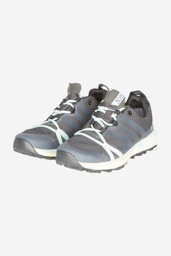Tweedehands Adidas Terrex bike — afbeelding 2 van 4