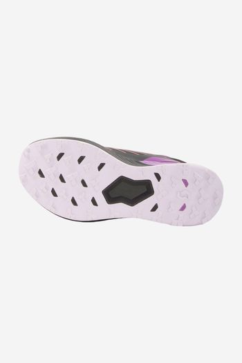 Gebrauchtes Scott Trailrunningschuhe für Damen bike — Bild 4 von 4