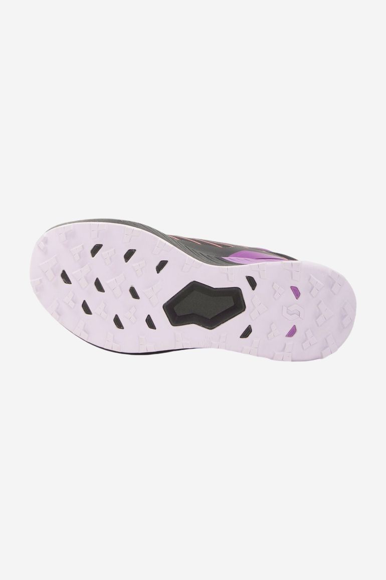 Gebrauchtes Scott Trailrunningschuhe für Damen bike — Bild 4 von 4