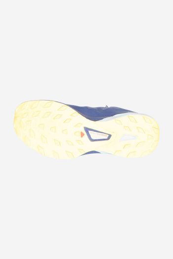 Salomon Laufschuhe & Trailrunningschuhe für Damen bike de segunda mano — imagen 4 de 4