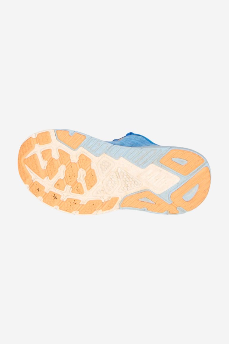 Hoka Trailrunningschuhe Damen bike d'occasion — image 4 sur 4