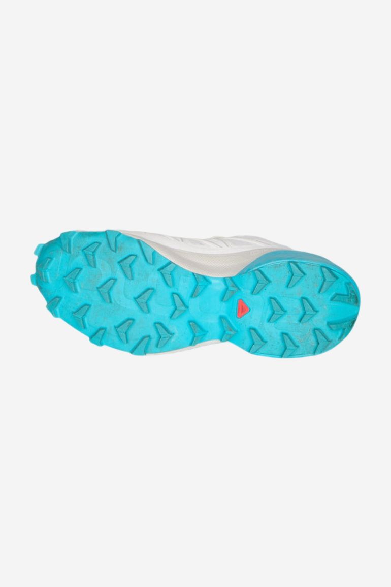Salomon Trailrunningschuhe für Damen bike d'occasion — image 4 sur 4