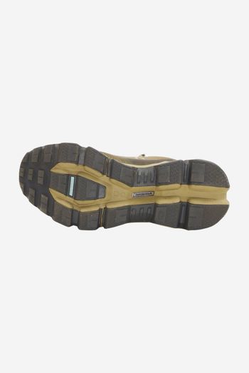 Käytetty On Running On Laufschuhe & Trailrunningschuhe für Damen bike — kuva 4 / 4