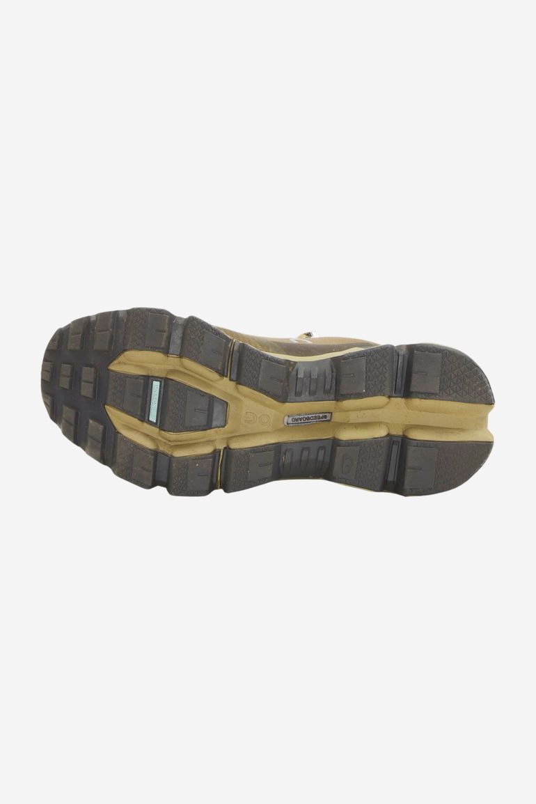 Käytetty On Running On Laufschuhe & Trailrunningschuhe für Damen bike — kuva 4 / 4