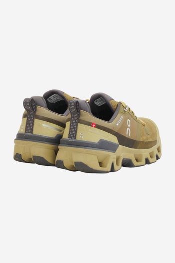 Käytetty On Running On Laufschuhe & Trailrunningschuhe für Damen bike — kuva 3 / 4
