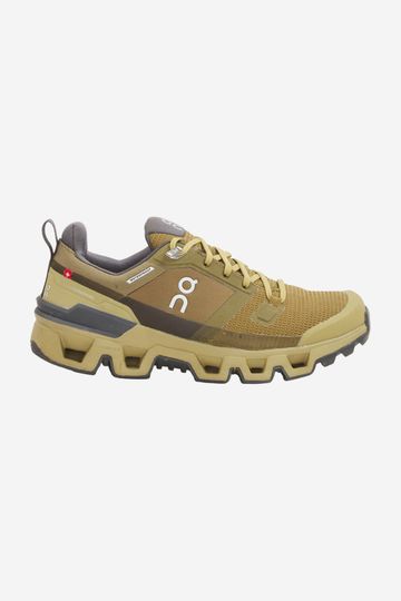 On Running On Laufschuhe & Trailrunningschuhe für Damen Running Shoes usato