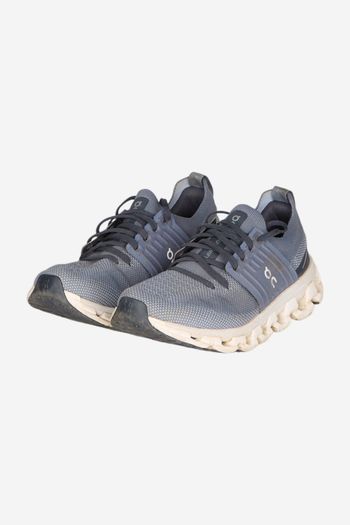 Używany On Running On Trailrunningschuhe für Damen bike — zdjęcie 2 z 4
