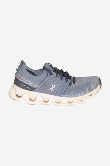 Used On Running On Trailrunningschuhe für Damen Running Shoes