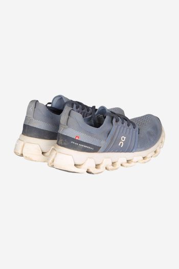 Używany On Running On Trailrunningschuhe für Damen bike — zdjęcie 3 z 4