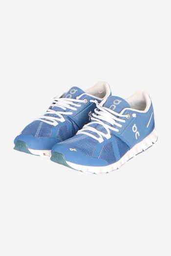 On Running On Trailrunning Schuhe bike de segunda mano — imagen 2 de 4
