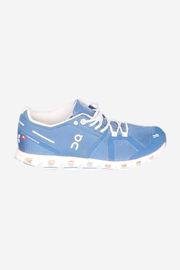 On Running On Trailrunning Schuhe Running Shoes d'occasion