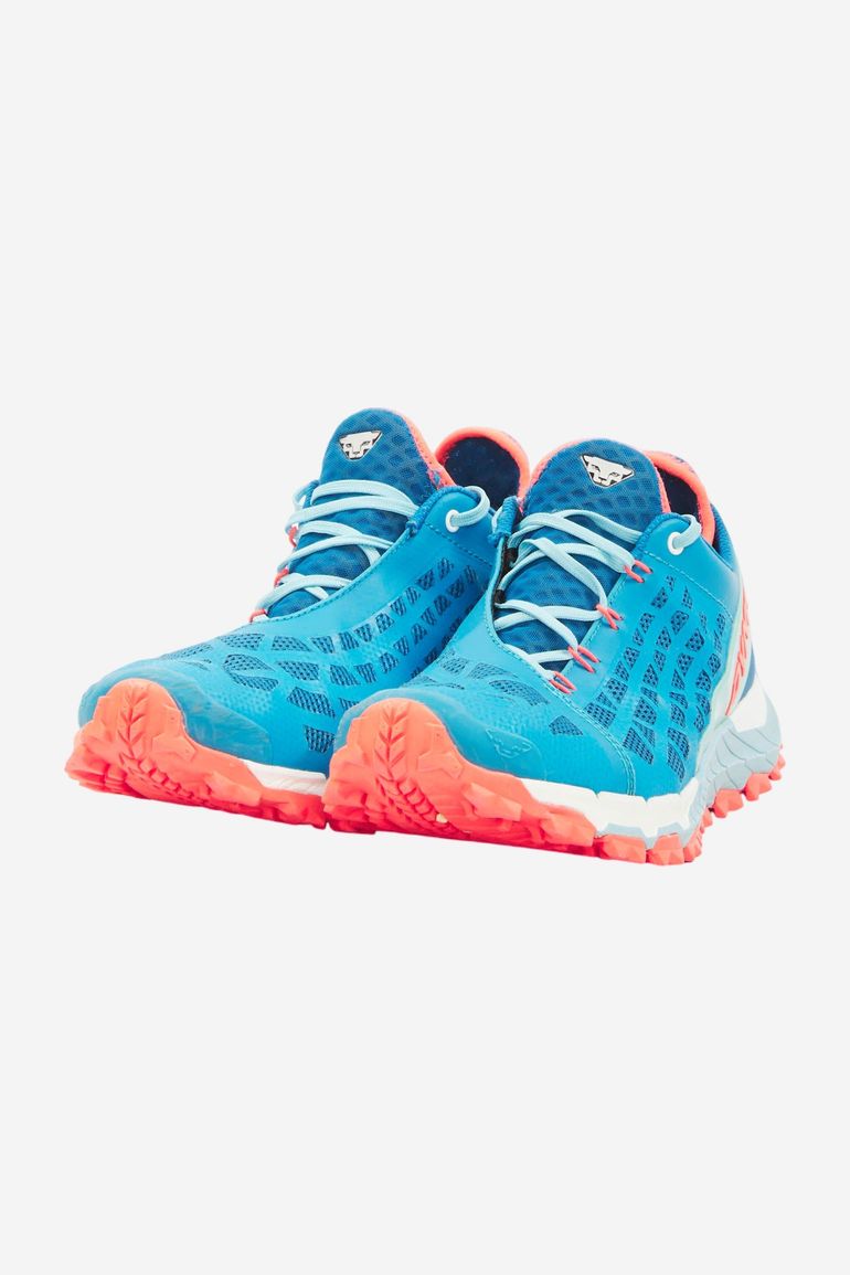Dynafit Trailrunning Shoes bike d'occasion — image 2 sur 4