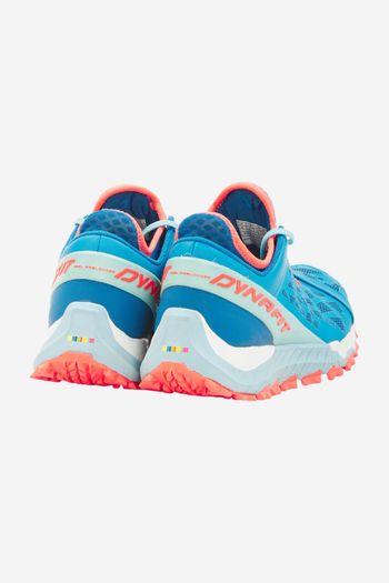 Dynafit Trailrunning Shoes bike d'occasion — image 3 sur 4
