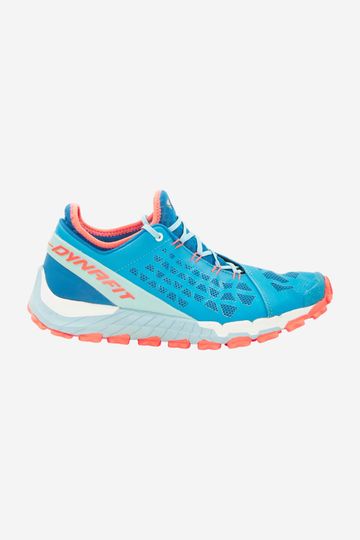 Used Dynafit Trailrunning Shoes Running Shoes