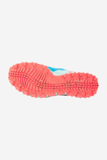 Dynafit Trailrunning Shoes bike d'occasion — image 4 sur 4