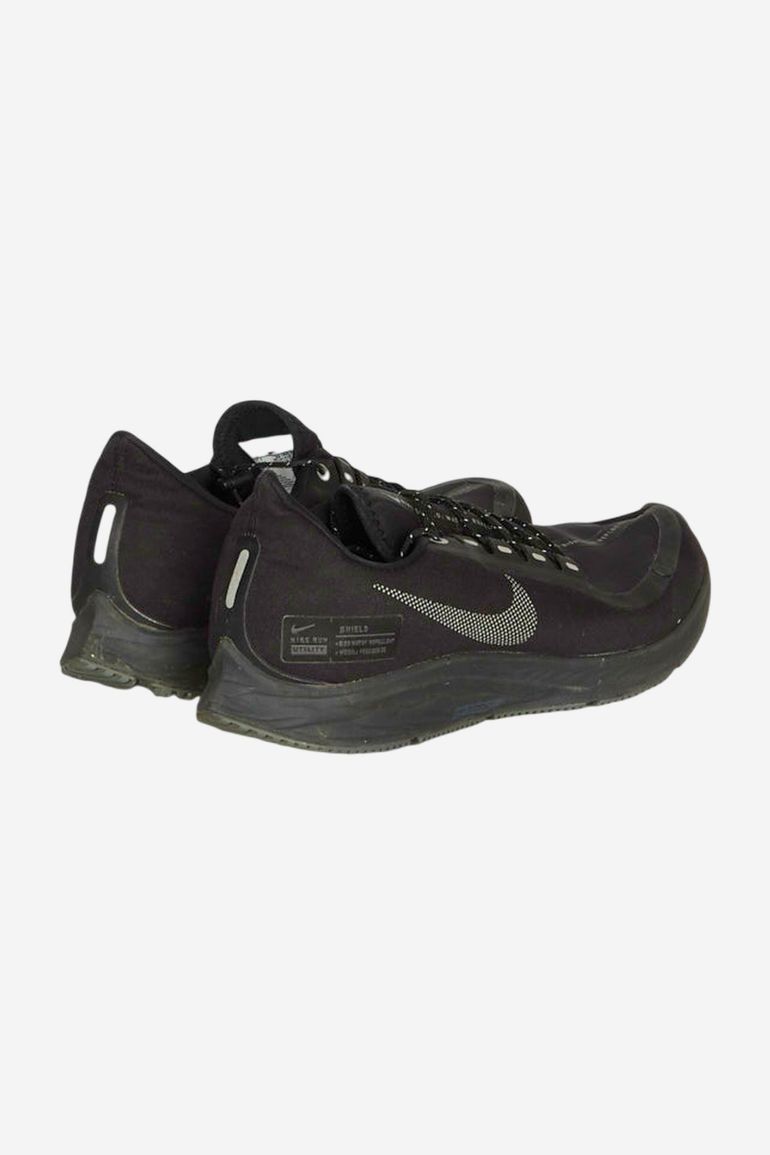 Tweedehands Nike Laufschuhe & Trailrunningschuhe für Herren bike — afbeelding 3 van 4