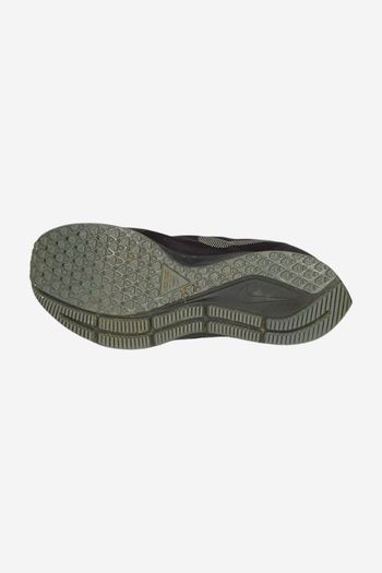 Tweedehands Nike Laufschuhe & Trailrunningschuhe für Herren bike — afbeelding 4 van 4