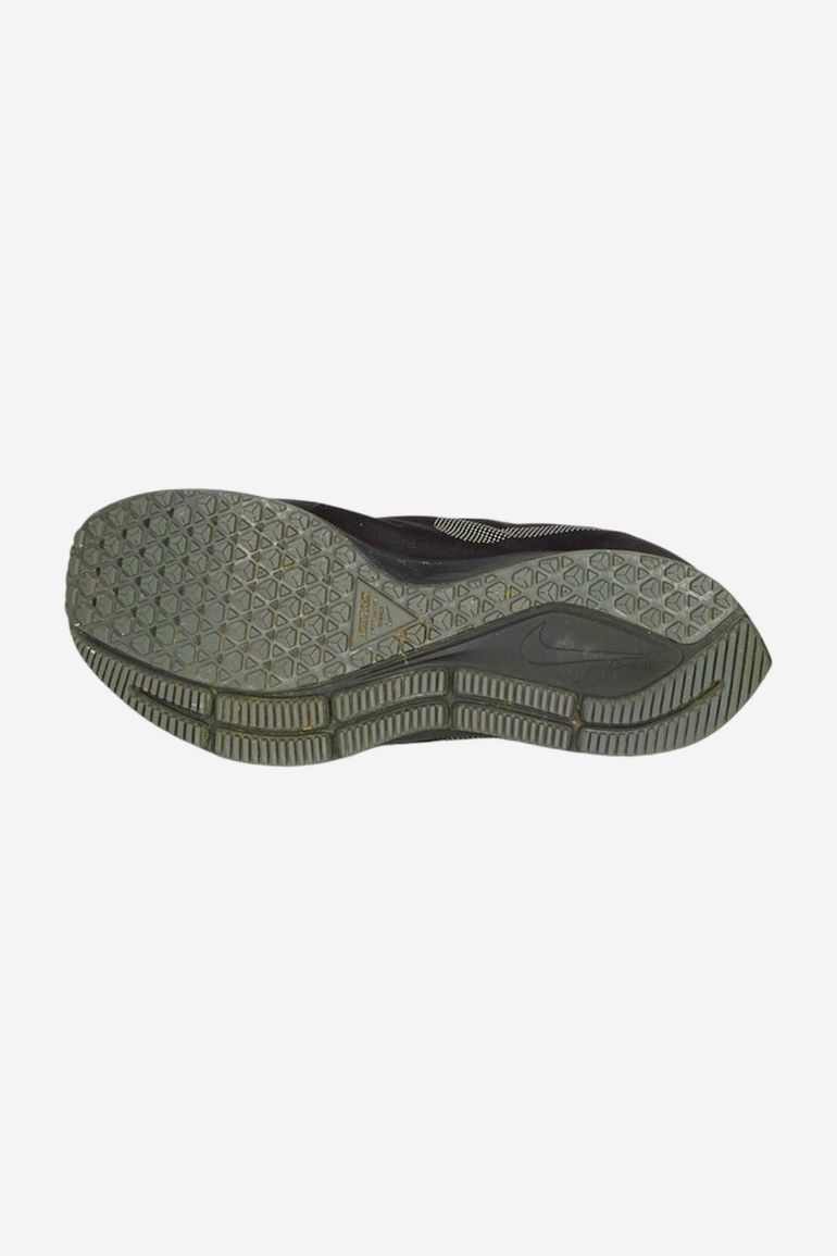 Tweedehands Nike Laufschuhe & Trailrunningschuhe für Herren bike — afbeelding 4 van 4