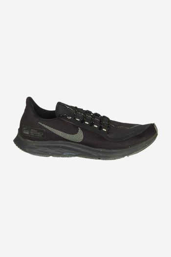 Used Nike Laufschuhe & Trailrunningschuhe für Herren Running Shoes