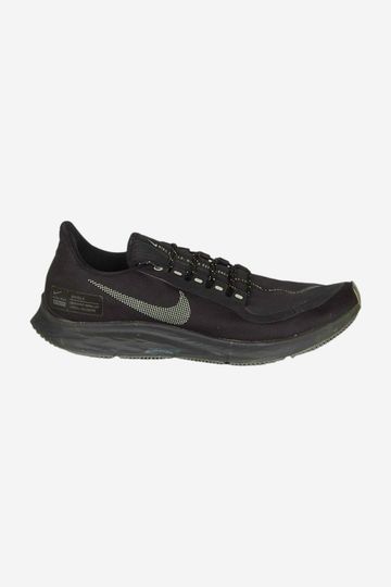 Nike Laufschuhe & Trailrunningschuhe für Herren Running Shoes usato