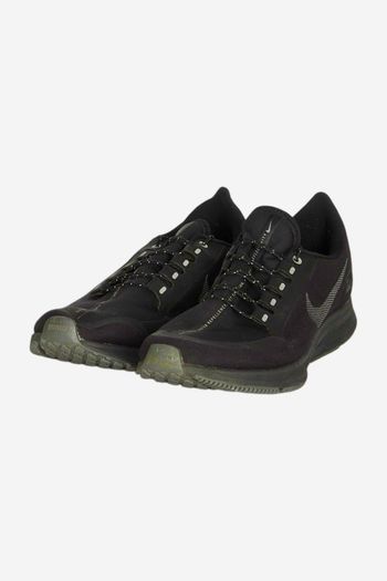 Tweedehands Nike Laufschuhe & Trailrunningschuhe für Herren bike — afbeelding 2 van 4