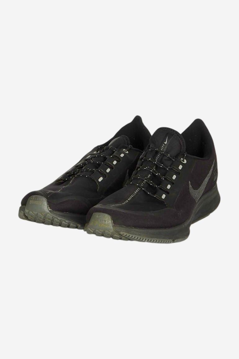 Tweedehands Nike Laufschuhe & Trailrunningschuhe für Herren bike — afbeelding 2 van 4