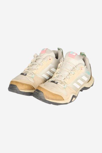 Adidas Terrex bike d'occasion — image 2 sur 4