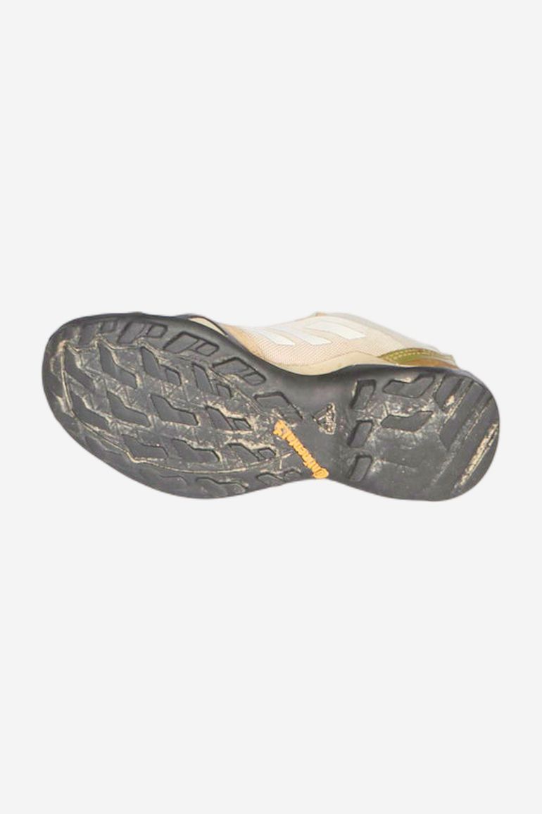 Adidas Terrex bike d'occasion — image 4 sur 4