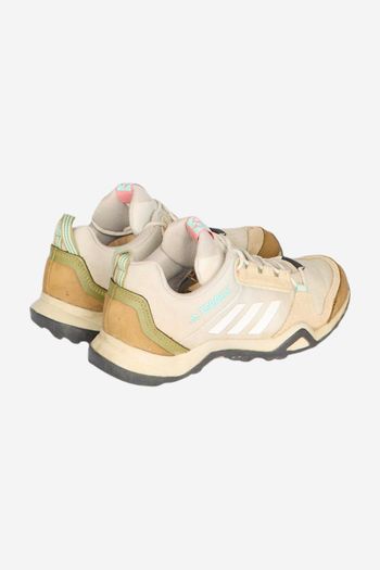 Adidas Terrex bike d'occasion — image 3 sur 4