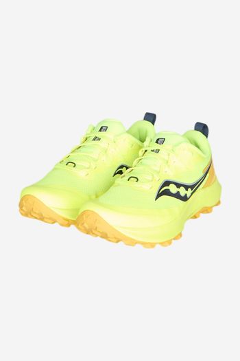 Saucony Laufschuhe & Trailrunningschuhe für Damen bike d'occasion — image 2 sur 4
