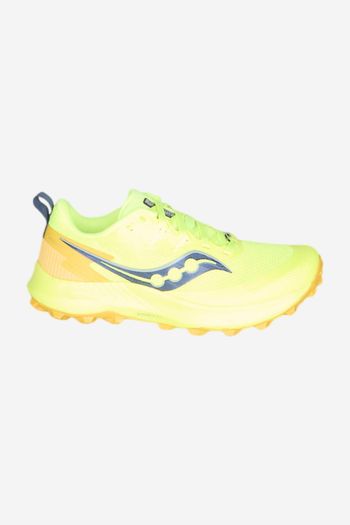 Used Saucony Laufschuhe & Trailrunningschuhe für Damen Running Shoes