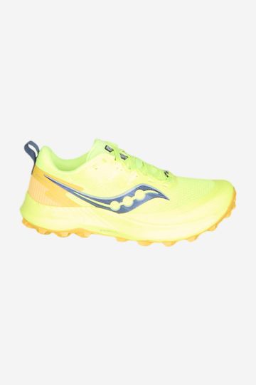 Used Saucony Laufschuhe & Trailrunningschuhe für Damen Running Shoes