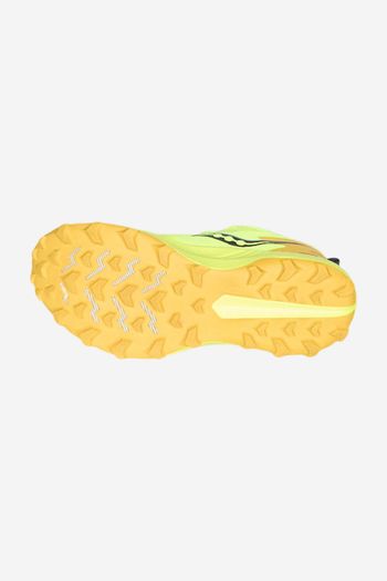 Saucony Laufschuhe & Trailrunningschuhe für Damen bike d'occasion — image 4 sur 4