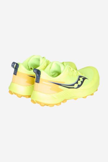 Saucony Laufschuhe & Trailrunningschuhe für Damen bike d'occasion — image 3 sur 4