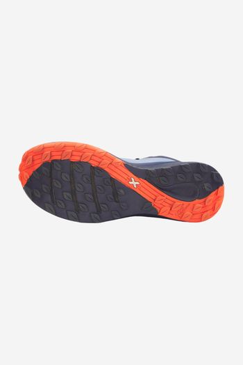 La Sportiva Trailrunningschuhe bike de segunda mano — imagen 4 de 4