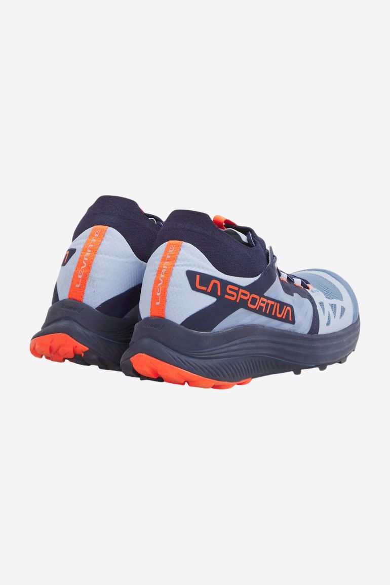 La Sportiva Trailrunningschuhe bike de segunda mano — imagen 3 de 4