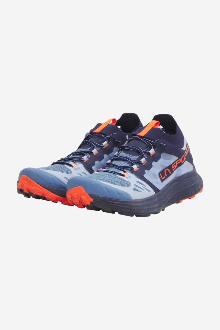 La Sportiva Trailrunningschuhe bike de segunda mano — imagen 2 de 4
